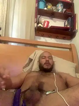 kioluy online show from 11/24/25, 09:26