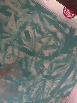 kioluy online show from 02/03/26, 03:17