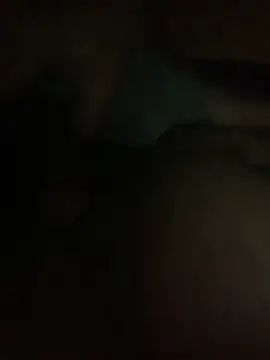 kioluy online show from 04/04/26, 01:01