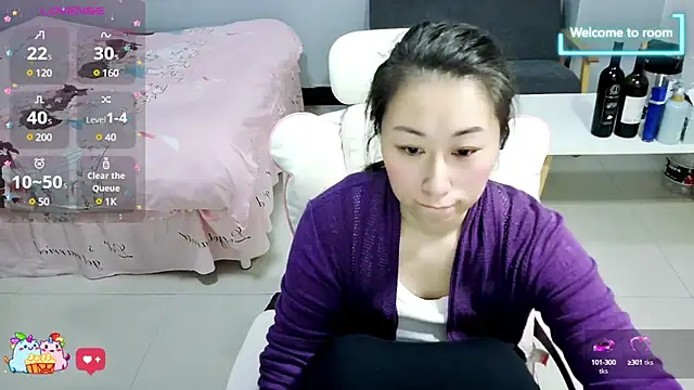 Fringya online show from 02/01/25, 10:26