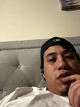 Richyyyybouyyy online show from 05/29/26, 12:11