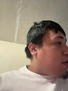 Richyyyybouyyy online show from 05/24/26, 12:27