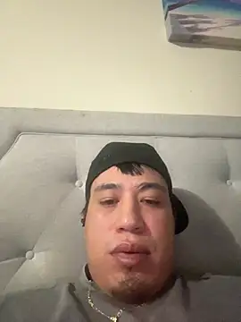 Richyyyybouyyy online show from 05/19/26, 12:12
