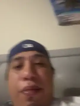 Richyyyybouyyy online show from 05/28/26, 10:43