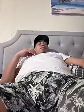 Richyyyybouyyy online show from 05/21/26, 09:50