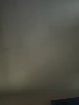Richyyyybouyyy online show from 06/02/26, 12:38