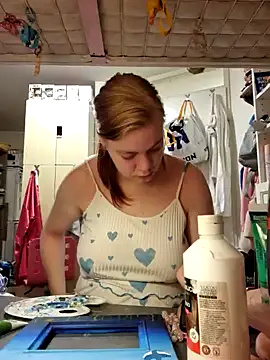 Snapshot of rose_bunny chatting on 12/04/24, 01:36 rose bunny online show from 12/04/24, 01:36