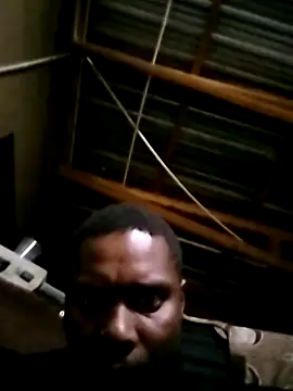 bigtswakalaka online show from 10/04/25, 12:45