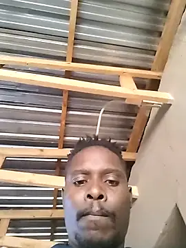 bigtswakalaka online show from 05/02/26, 12:21