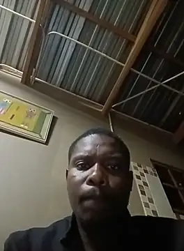 bigtswakalaka online show from 09/29/25, 01:56