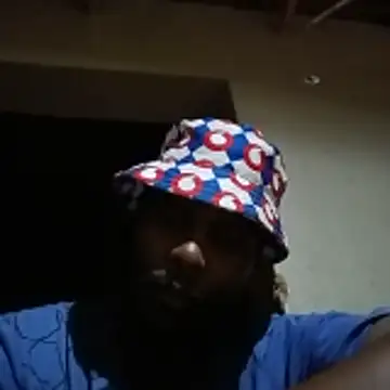 bigtswakalaka online show from 02/16/26, 10:07