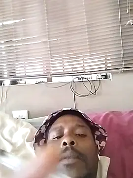 bigtswakalaka online show from 02/05/26, 12:01