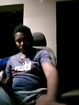 bigtswakalaka online show from 01/11/26, 11:00