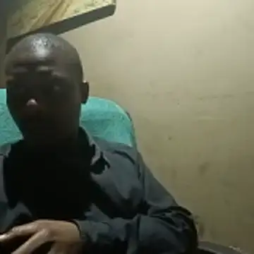 bigtswakalaka online show from 06/03/26, 10:14