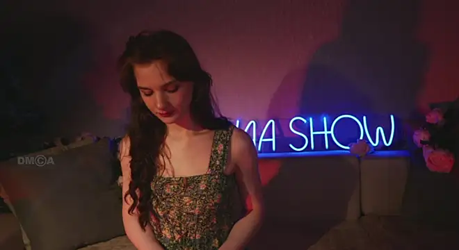 -Kottyaa- online show from 02/08/25, 03:41