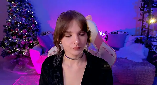 -Kottyaa- online show from 02/01/25, 12:29