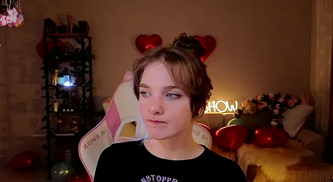 -Kottyaa- online show from 02/24/25, 10:25