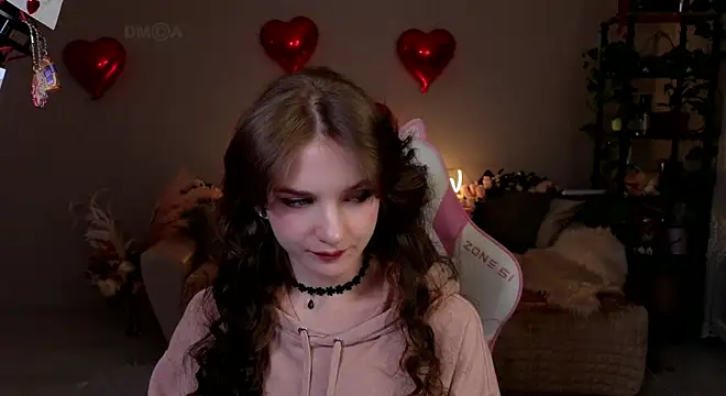 -Kottyaa- online show from 02/22/25, 07:58