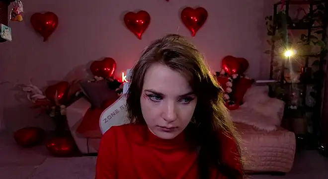 -Kottyaa- online show from 02/14/25, 08:59