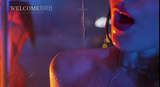 -Kottyaa- online show from 04/11/26, 08:34