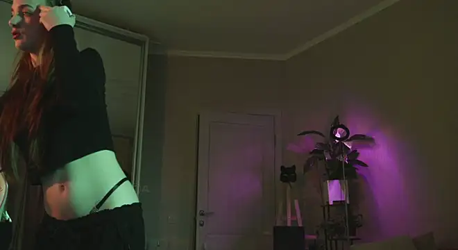 -Kottyaa- online show from 04/17/26, 04:21