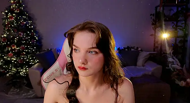 -Kottyaa- online show from 02/05/25, 06:48