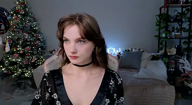 -Kottyaa- online show from 01/29/25, 07:36