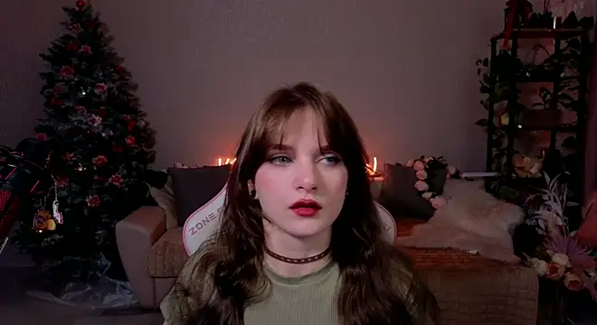 -Kottyaa- online show from 02/11/25, 07:38