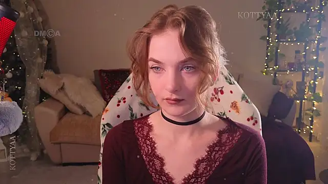 -Kottyaa- online show from 01/06/26, 06:45