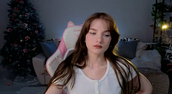 -Kottyaa- online show from 01/30/25, 07:26