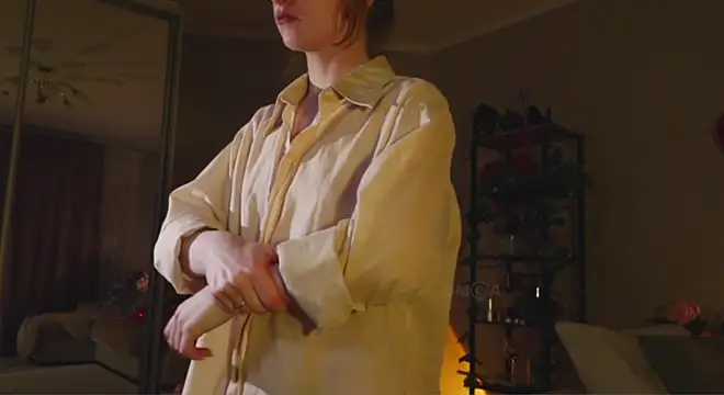 -Kottyaa- online show from 02/26/25, 11:19