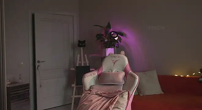 -Kottyaa- online show from 04/09/26, 06:19