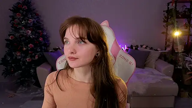 -Kottyaa- online show from 01/27/25, 12:54