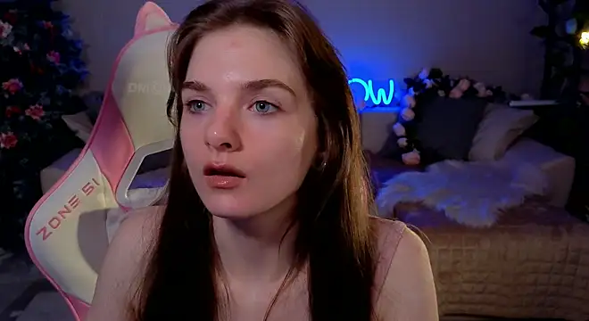 -Kottyaa- online show from 02/09/25, 03:11