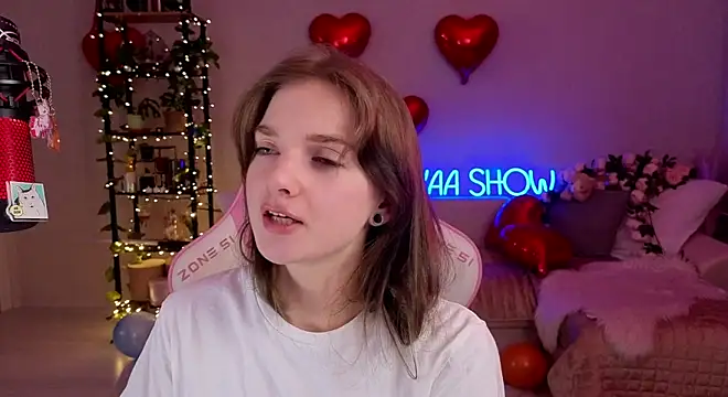 -Kottyaa- online show from 02/28/25, 11:23