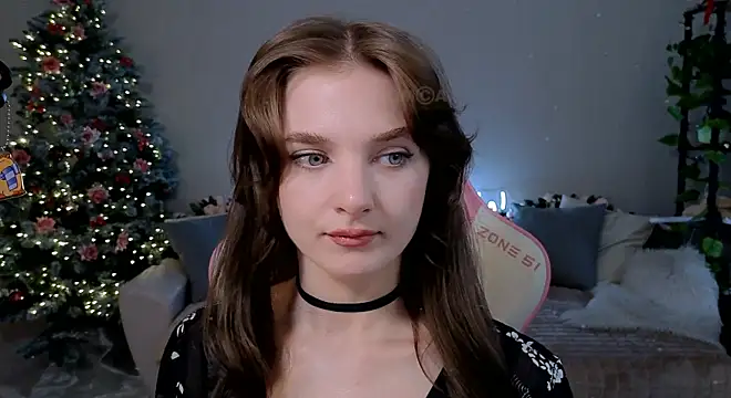 -Kottyaa- online show from 01/29/25, 10:37