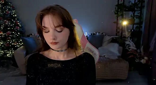 -Kottyaa- online show from 01/31/25, 06:25