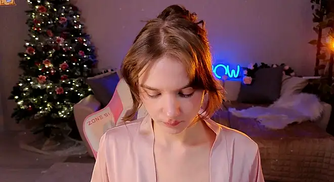 -Kottyaa- online show from 02/06/25, 12:54