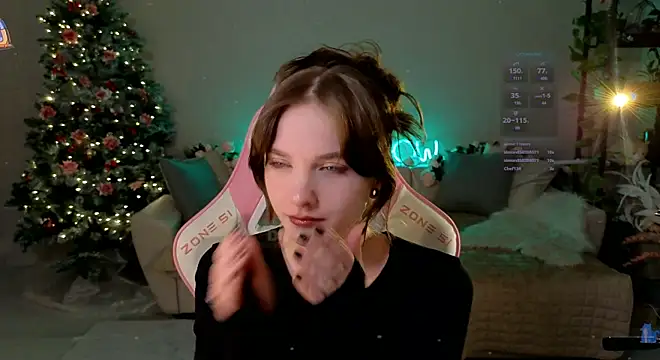 -Kottyaa- online show from 02/01/25, 11:58