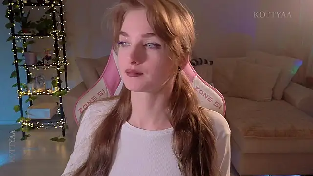 -Kottyaa- online show from 10/05/25, 12:56