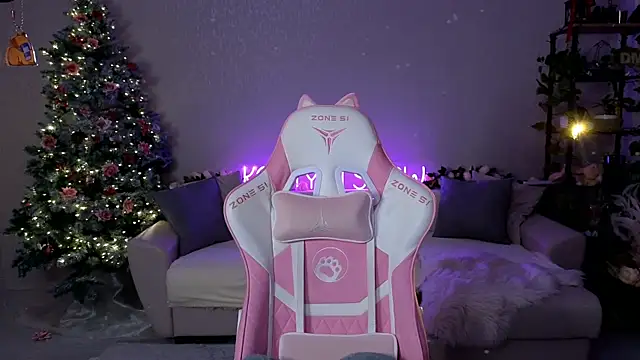 -Kottyaa- online show from 01/25/25, 03:51