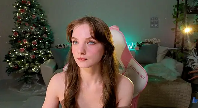 -Kottyaa- online show from 02/02/25, 04:43