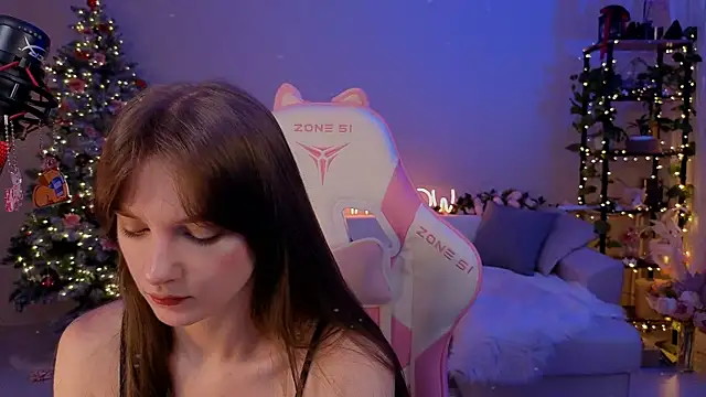 -Kottyaa- online show from 01/24/25, 09:47