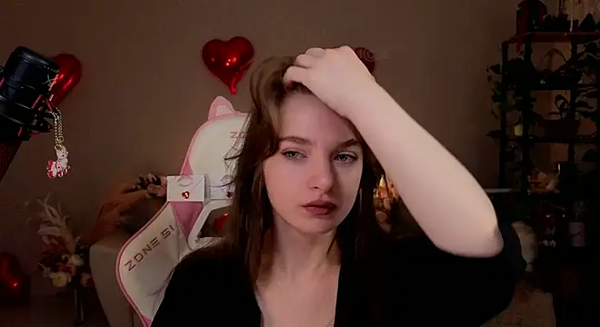 -Kottyaa- online show from 02/19/25, 12:35