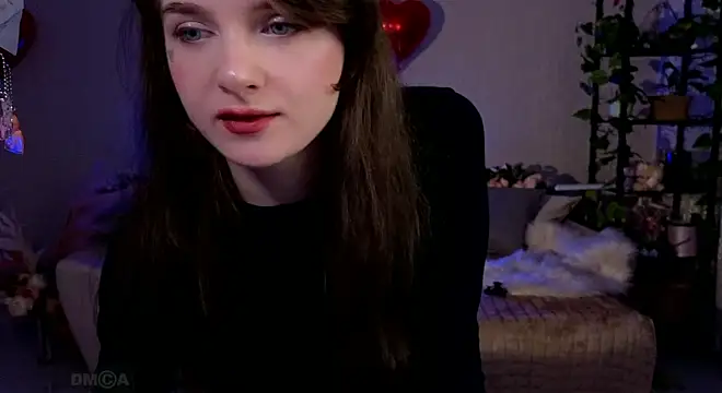 -Kottyaa- online show from 02/20/25, 06:35