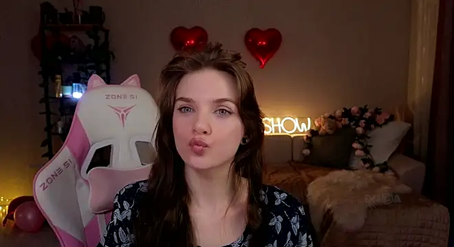 -Kottyaa- online show from 02/24/25, 07:19