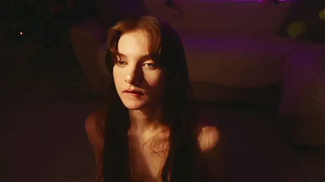 -Kottyaa- online show from 01/26/25, 09:51