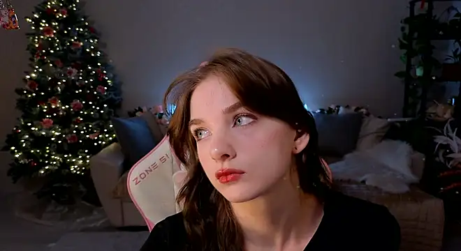 -Kottyaa- online show from 02/01/25, 08:26