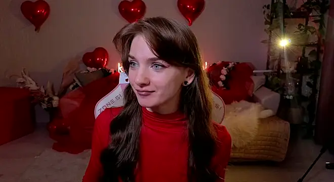 -Kottyaa- online show from 02/15/25, 12:04