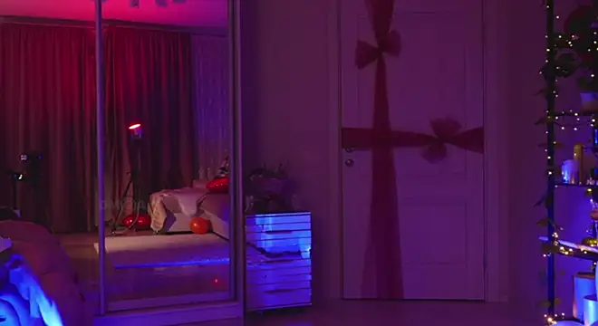 -Kottyaa- online show from 02/28/25, 08:18